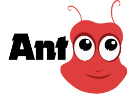 antoomedia