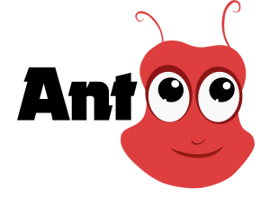 antoomedia